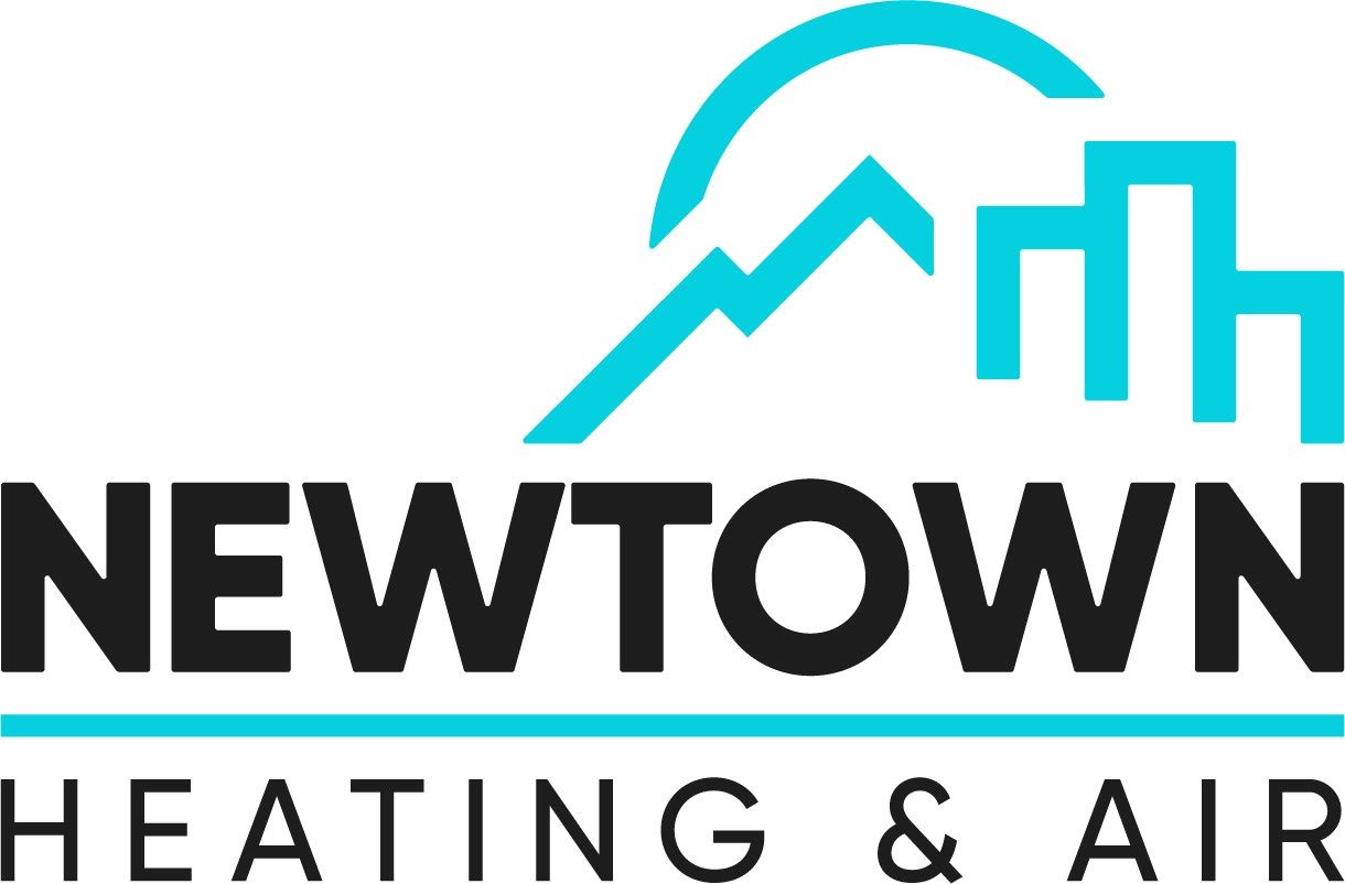 Newtown Heating and Air
